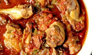 mancarica de pui 580x400 jpeg