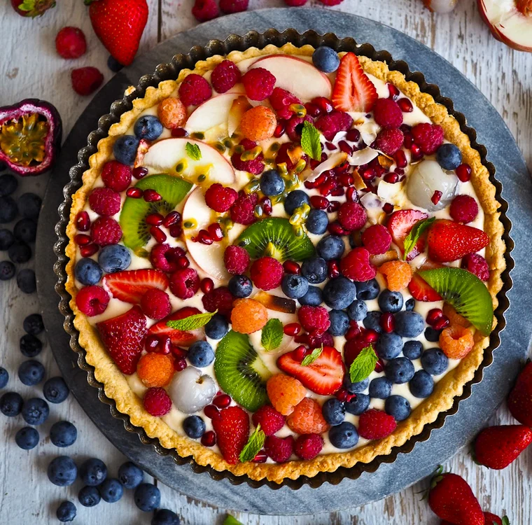 tarta jpeg