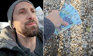 Dani Otil, foto captura video Instagram jpg