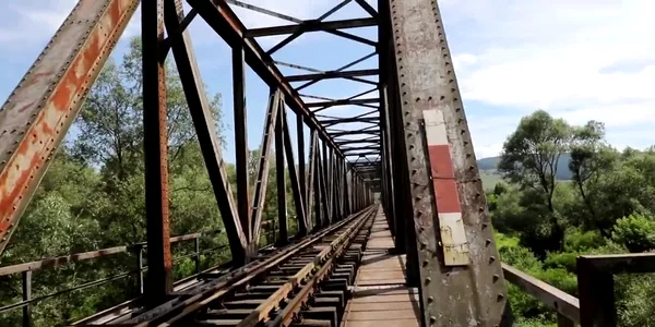 61c447995163ec4271e57496 jpg