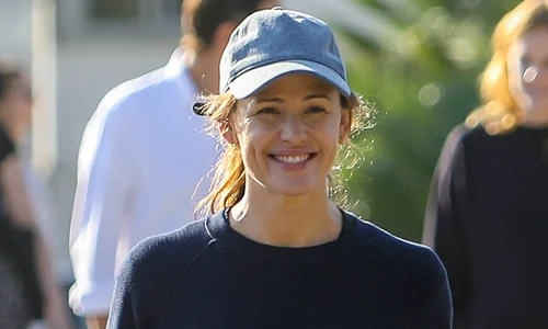 Jennifer Garner și Samuel (14) jpg