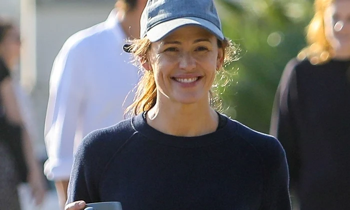 Jennifer Garner și Samuel (14) jpg