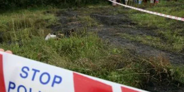 Piteşti: A murit pe câmp, pregătind zestrea fetei