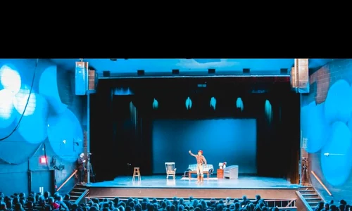 Păstrează ți doza culturală fără să ieși din casă! jpeg