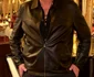 Cătălin Botezatu, adevărul despre singurătate