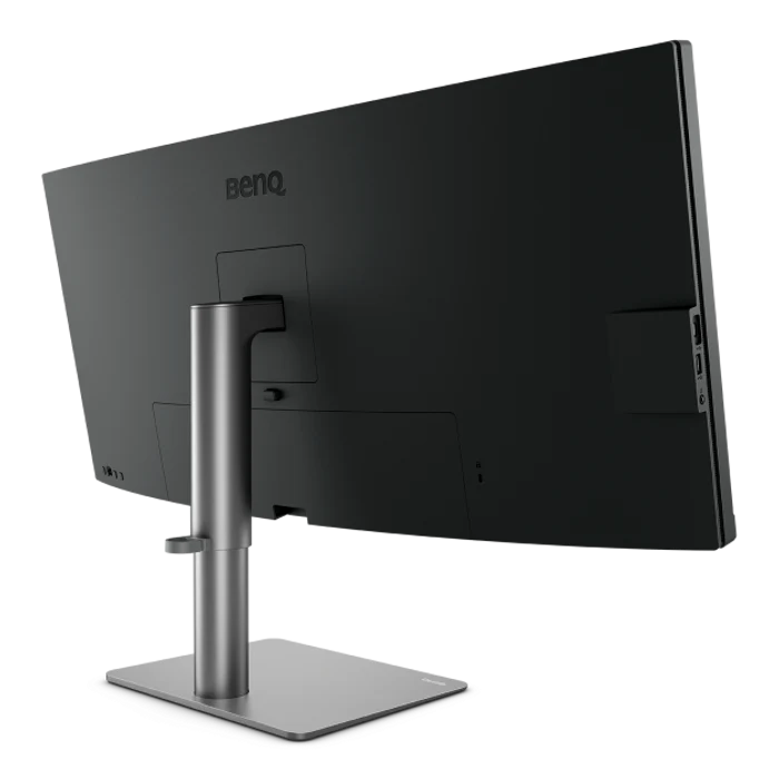 Monitor BenQ PD3420Q