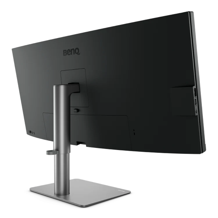 Monitor BenQ PD3420Q