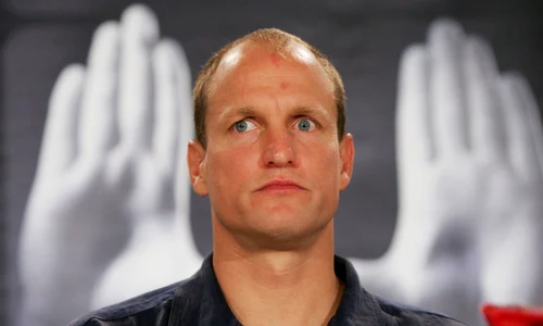 7 gettyimages 55388776 jpg jpeg