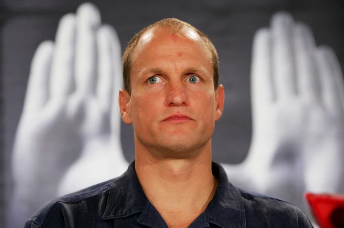 7 gettyimages 55388776 jpg jpeg