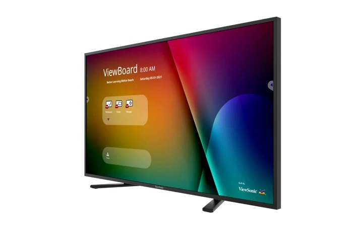 Ecran interactiv ViewBoard 4320