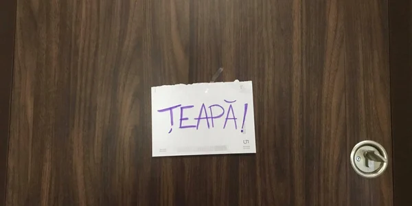 Teapa