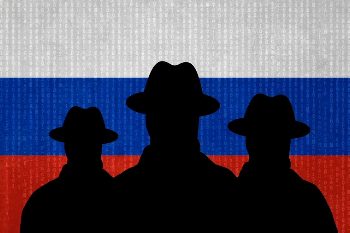  Rusia transformase Brazilia într-o fabrică de identități false/ FOTO:Arhiva