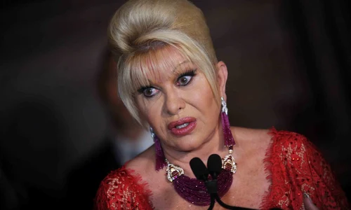 Ivana Trump jpg