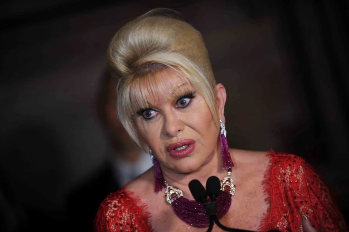 Ivana Trump jpg