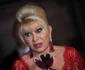 Ivana Trump jpg