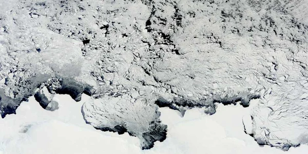 antarctica