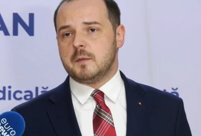 alexandru rogobete foto captura video psd png