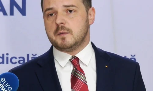 alexandru rogobete foto captura video psd png