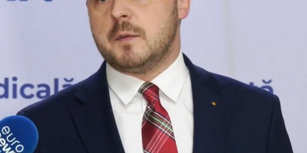 alexandru rogobete foto captura video psd png