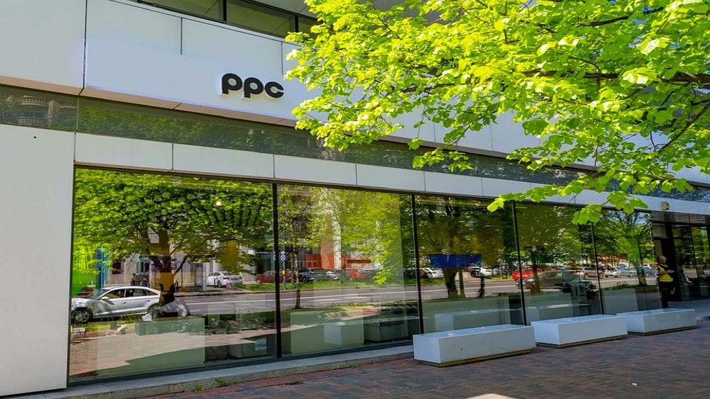 PPC Ore Smart, prima ofertă dinamică din România cu prețuri la jumătate pentru utilizatorii de contoare inteligente 