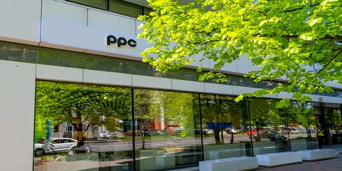 ppc jpg