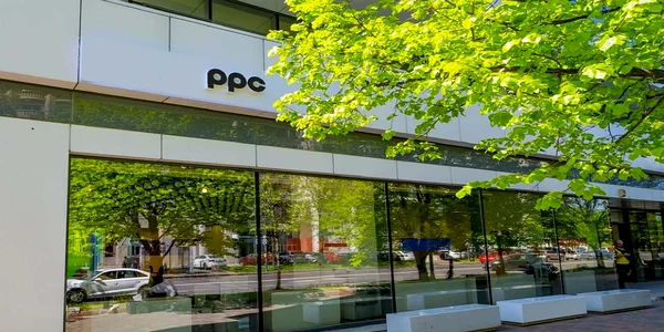 ppc jpg