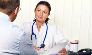 horoscop zilnic 30 martie   hepta 0 jpeg