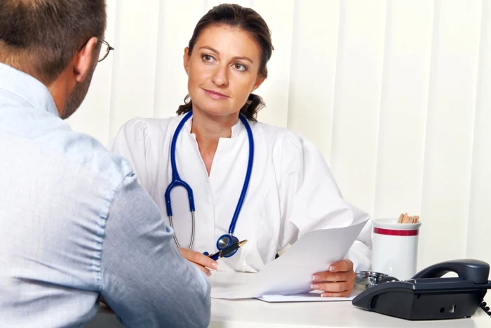 
    Horoscop zilnic 30 martie: Gemenii trebuie să meargă la un control medicalFoto: Hepta  