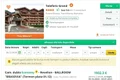 Oferta de la Poiana Braşov se apropie de 2 000 de euro pentru 2 persoane/4zile jpeg