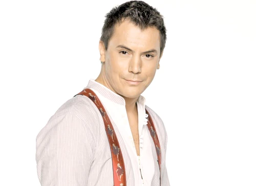 Răzvan Fodor