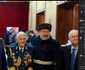 01 captura general theodoru la ambasada rusiei in februarie 2023 foto facebook jpg