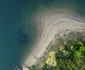 Lacul Cinciș din Hunedoara Foto Daniel Guță ADEVĂRUL (5) JPG