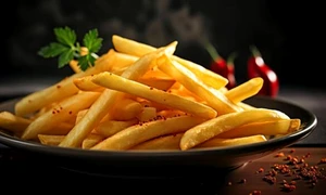 cartofi prajiti vecteezy jpg