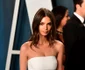 6 emily ratajkowski oscar 2020 2 jpg jpeg