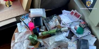 droguri diicot piatra neamt png