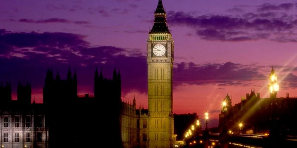 Londra. Sursa poza