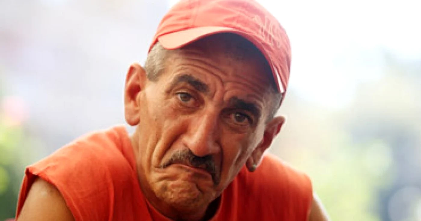 Timişoara: Un „terorist” beat a evacuat centrul istoric al  oraşului cu o dublă ameninţare cu bomba