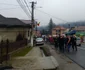 festivalul colindelor Moroeni