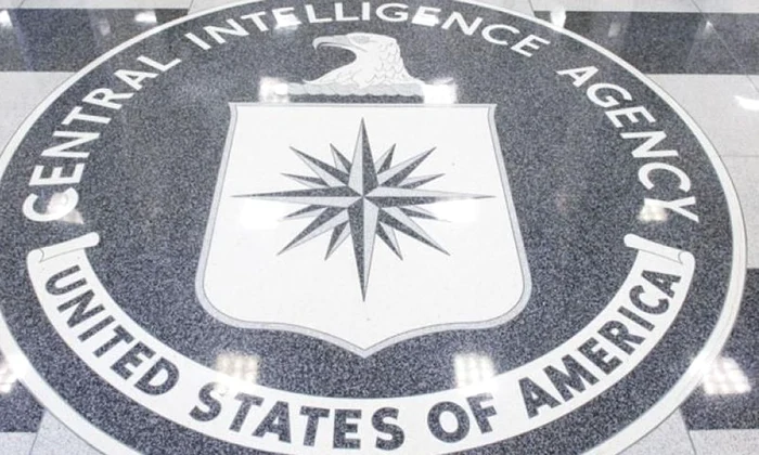 Frank Wisner, un as al spionajului american pe fronturile războiului rece jpeg