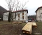 Orasul Nucet  Foto Daniel Guță ADEVĂRUL (11) JPG