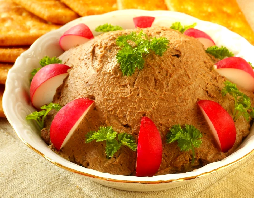 pate de ficat cu vin jpeg