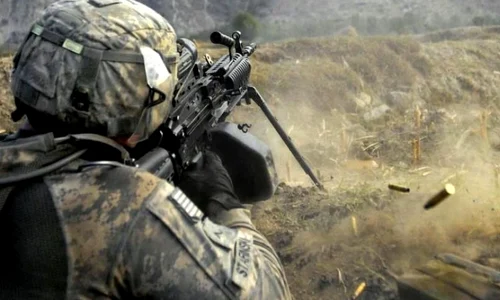 Recomandare TV: “Bătălia de la Marjah”   februarie 2010 jpeg