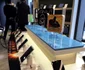 Orange Smart Shop Cluj