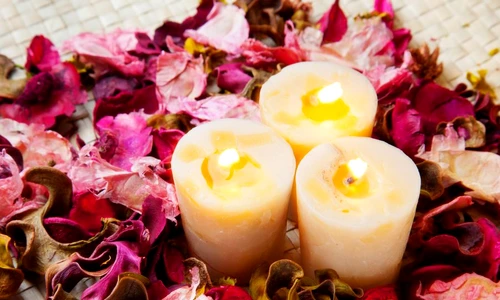 1 60756 original jpg jpeg