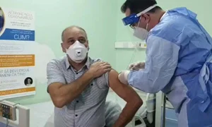 virgil musta vaccinare jpeg