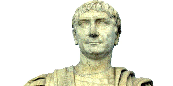 traian