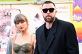 taylor swift travis kelce profimedia jpg