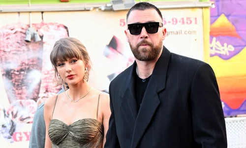 taylor swift travis kelce profimedia jpg