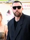 taylor swift travis kelce profimedia jpg