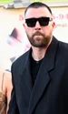 taylor swift travis kelce profimedia jpg